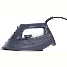 Праска з подачею пари Electrolux E6SI1-4MN
