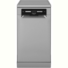 Посудомийна машина Hotpoint Ariston HSFO 3T235 WC X