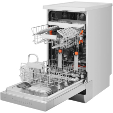 Посудомийна машина Hotpoint Ariston HSFO 3T235 WC X