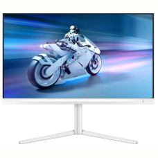 Монiтор 27" Philips 27M2N5901A/00