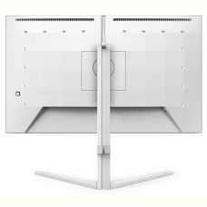 Монiтор 27" Philips 27M2N5901A/00