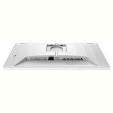 Монiтор 27" Philips 27M2N5901A/00