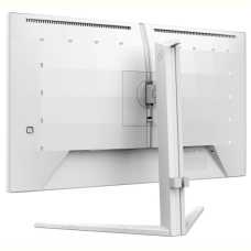 Монiтор 27" Philips 27M2N5901A/00