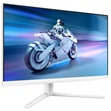 Монiтор 27" Philips 27M2N5901A/00