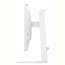 Монiтор 27" Philips 27M2N5901A/00