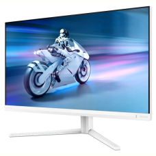 Монiтор 27" Philips 27M2N5901A/00