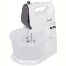 Стаціонарний міксер Philips HR3745/00