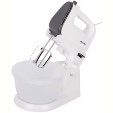 Стаціонарний міксер Philips HR3745/00