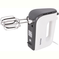 Стаціонарний міксер Philips HR3745/00