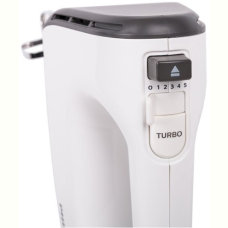 Стаціонарний міксер Philips HR3745/00