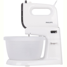 Стаціонарний міксер Philips HR3745/00