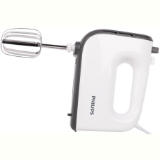Стаціонарний міксер Philips HR3745/00