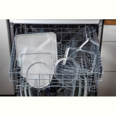 Форма Pyrex Cook&Freez, 19x14x5 см (0.8 л)