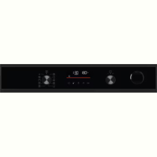 Електрична духова шафа Electrolux EOC6P77H