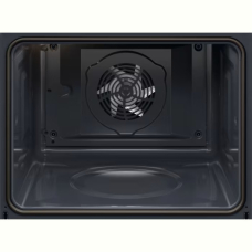 Електрична духова шафа Electrolux EOC6P77H