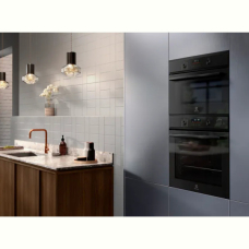 Електрична духова шафа Electrolux EOC6P77H