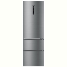 Холодильник Haier HTR3619ENMN