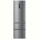 Холодильник Haier HTR3619ENMN