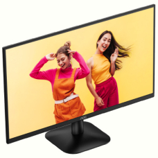 Монiтор 27" AOC Q27B35E Black