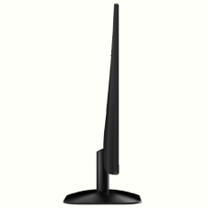 Монiтор 27" AOC Q27B35E Black