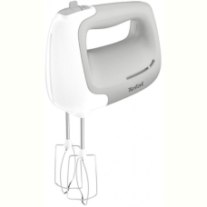 Ручний міксер Tefal HT450B38