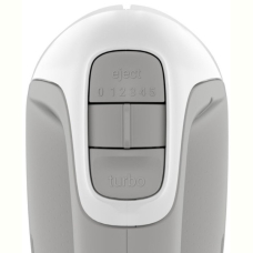 Ручний міксер Tefal HT450B38