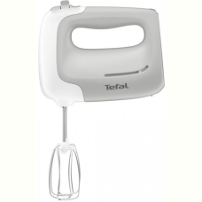 Ручний міксер Tefal HT450B38