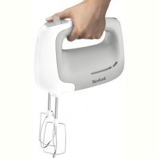 Ручний міксер Tefal HT450B38