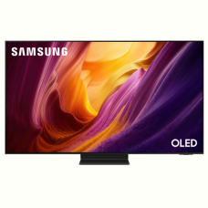 LED-телевізор Samsung QE65S95HFUXUA 
