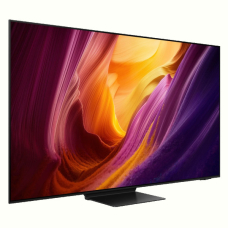 LED-телевізор Samsung QE65S95HFUXUA 