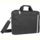 Сумка Defender Shiny 15-16" Black (26097)