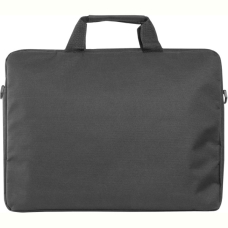 Сумка Defender Shiny 15-16" Black (26097)