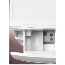 Пральна машина автоматична Electrolux EW6F1481U