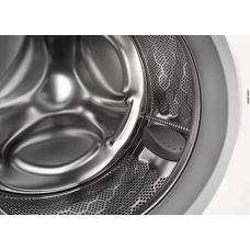 Пральна машина автоматична Electrolux EW6F1481U