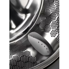 Пральна машина автоматична Electrolux EW6F1481U