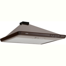 Витяжка Jantar PASSAT 420 LED 60 BR 