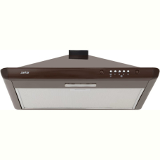 Витяжка Jantar PASSAT 420 LED 60 BR 