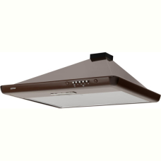 Витяжка Jantar PASSAT 420 LED 60 BR 