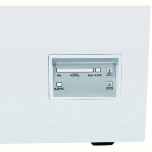 Морозильна скриня Indesit INCF 1004 UA 