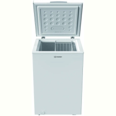 Морозильна скриня Indesit INCF 1004 UA 