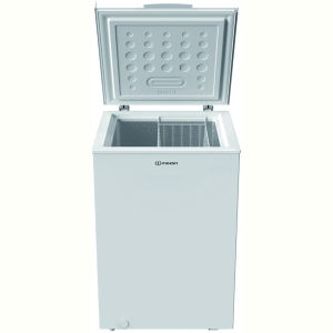 Морозильна скриня Indesit INCF 1004 UA 