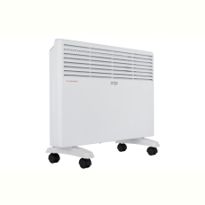 Обігрівач ERGO HC 221524