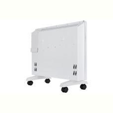 Обігрівач ERGO HC 221524