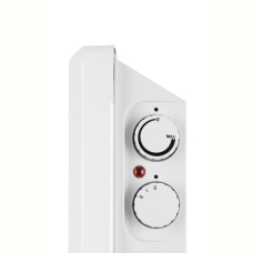 Обігрівач ERGO HC 221524