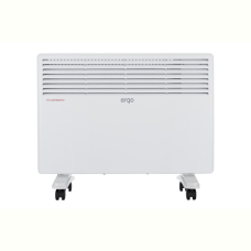 Обігрівач ERGO HC 221524