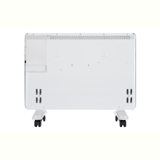 Обігрівач ERGO HC 221524