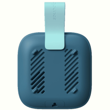 Портативна акустика Anker SoundСore Boom Go 3i Blue