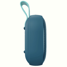 Портативна акустика Anker SoundСore Boom Go 3i Blue