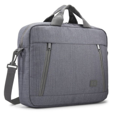 Сумка Case Logic Huxton 13" Attache HUXA-213 (Graphite)