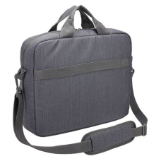 Сумка Case Logic Huxton 13" Attache HUXA-213 (Graphite)